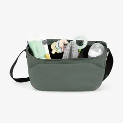 Joolz Organizador - Forest green