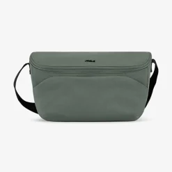 Joolz Organizador - Forest green