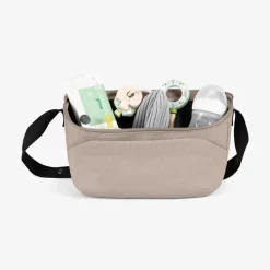 Joolz Organizador - Sandy taupe