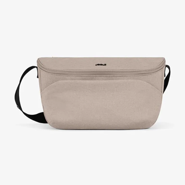 Joolz Organizador - Sandy taupe
