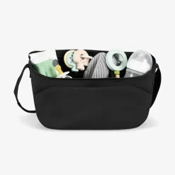 Joolz Organizador - Space black
