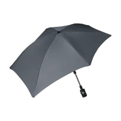Joolz Parasol - Gorgeous grey
