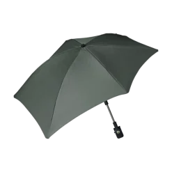 Joolz Parasol - Marvellous green