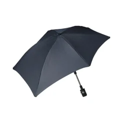 Joolz Parasol - Navy Blue