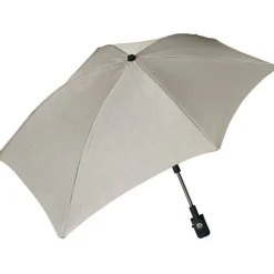Joolz Parasol - Timelss Taupe