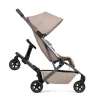 Joolz Plataforma com Assento Aer2