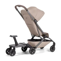 Joolz Plataforma com Assento Aer2