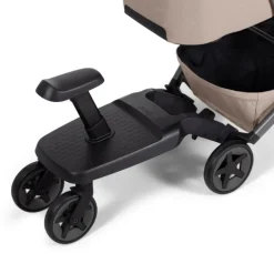 Joolz Plataforma com Assento Aer2