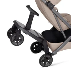 Joolz Plataforma com Assento Aer2