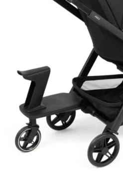 Joolz Plataforma com Assento para Hub2