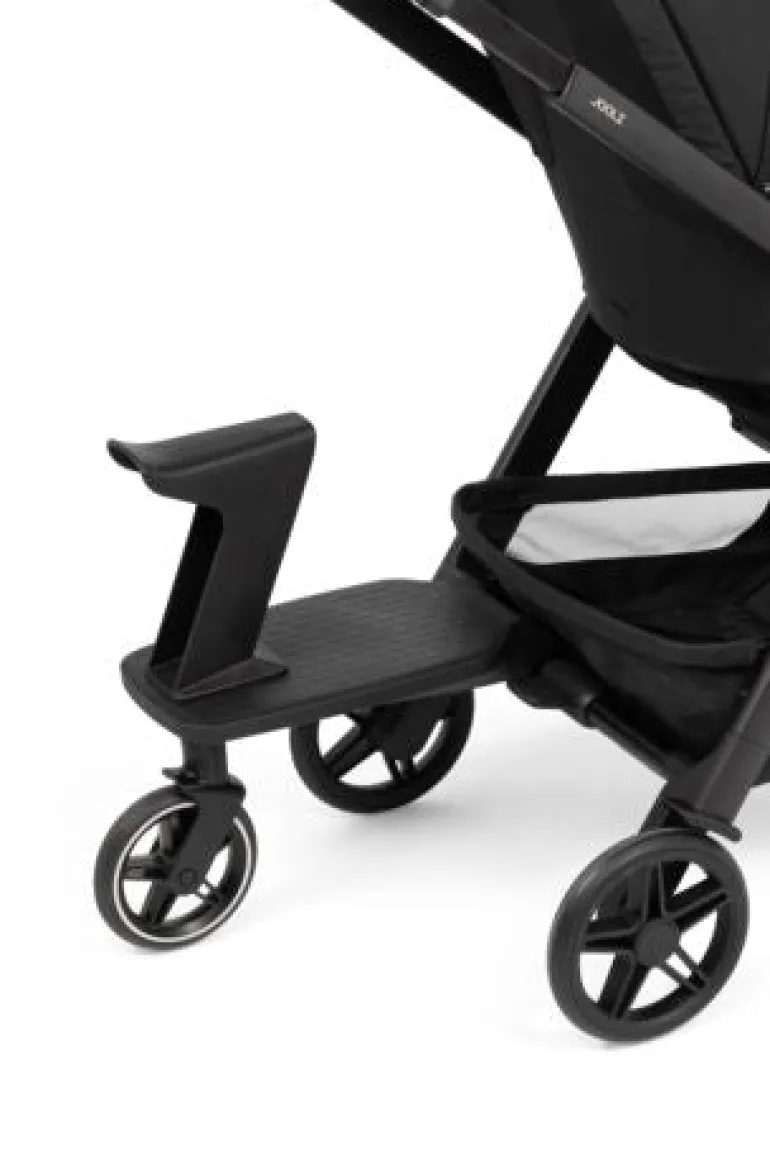 Joolz Plataforma com Assento para Hub2