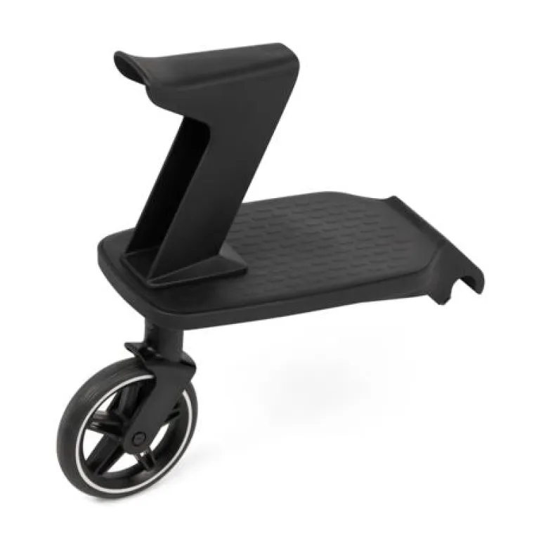 Joolz Plataforma com Assento para Hub2