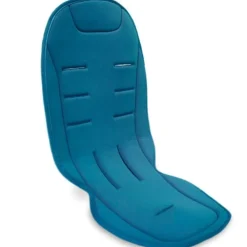 Joolz Seat Liner - Blue