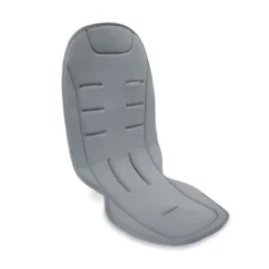 Joolz Seat Liner - Grey