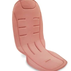 Joolz Seat Liner - Pink
