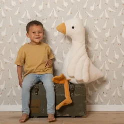 Little Dutch Babete - Little goose