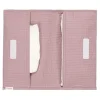 Little Dutch Porta-Fraldas | Pure Mauve