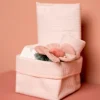 Little Dutch Porta-Fraldas | Pure Soft Pink