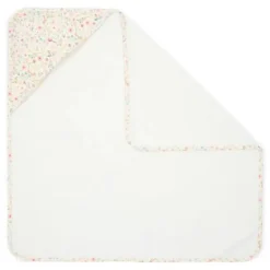 Little Dutch Toalha com Capuz 100x100 cm | Fairy Wonders