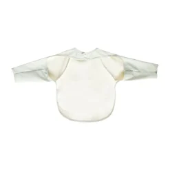 Luma Babete com Mangas - Arcos Verdes