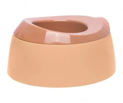 Luma Bacio - Spiced Copper