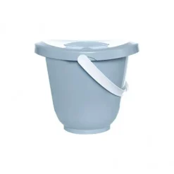 Luma Balde para Fraldas - Celestial Blue