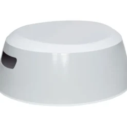 Luma Degrau - Light Grey