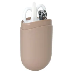Luma Kit de Manicure - Dessert Taupe