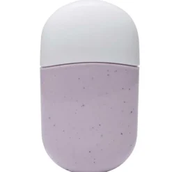 Luma Kit de Manicure - Speckle Lilas