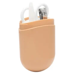 Luma Kit de Manicure - Spiced Copper