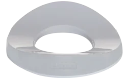 Luma Redutor de Sanita - Light Grey