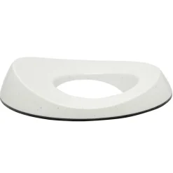 Luma Redutor de Sanita - Speckle White