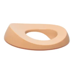 Luma Redutor de Sanita - Spiced Copper