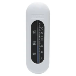 Luma Termómetro de Banho - Snow White