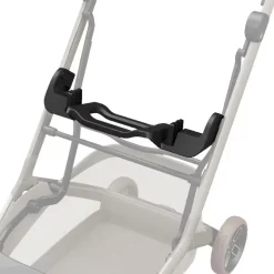 Maxi-Cosi Adaptadores Cadeira Auto Coral Slide Pro para Fame Cabin