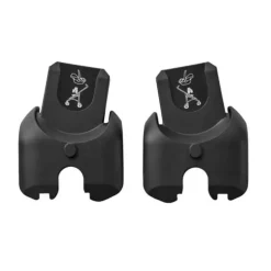 Maxi-Cosi Adaptadores para Cadeira Auto
