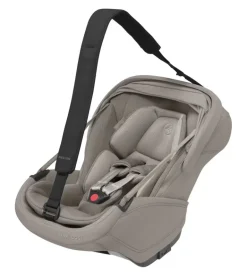 Maxi-Cosi Alça de Transporte Coral Slide Pro