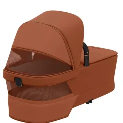 Maxi-Cosi Alcofa Cabin - Copper Terra