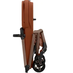 Maxi-Cosi Alcofa Cabin - Copper Terra