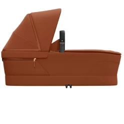 Maxi-Cosi Alcofa Cabin - Copper Terra