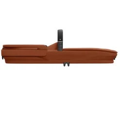 Maxi-Cosi Alcofa Cabin - Copper Terra