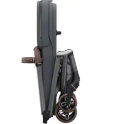 Maxi-Cosi Alcofa Cabin - Moon Graphite