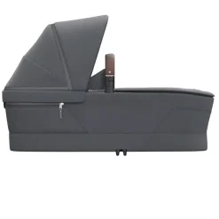Maxi-Cosi Alcofa Cabin - Moon Graphite