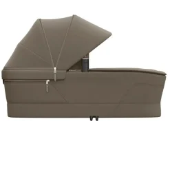 Maxi-Cosi Alcofa Cabin - Oak Truffle