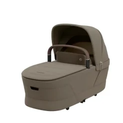 Maxi-Cosi Alcofa Cabin - Oak Truffle