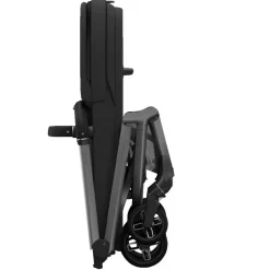 Maxi-Cosi Alcofa Cabin - Onyx Black