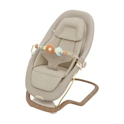 Maxi-Cosi Arco de Brinquedos Dove