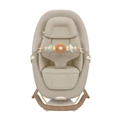 Maxi-Cosi Arco de Brinquedos Dove