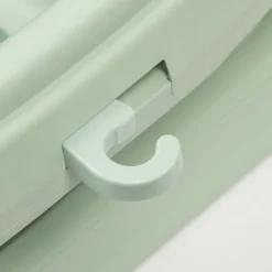 Maxi-Cosi Banheira com Redutor Indigo Plus - Sage Green