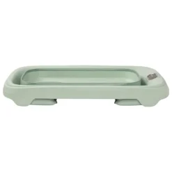 Maxi-Cosi Banheira com Redutor Indigo Plus - Sage Green